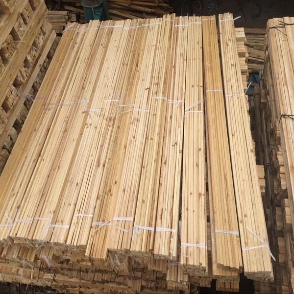 湖南建筑方木加工廠