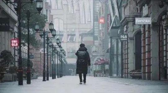 全國性哀悼，致敬每一個逝去的生命